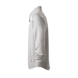Wilson Men's 1/2 Zip Jacquard Pullover-4