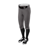 Wilson Women's Fx Game Softball Pants