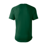 Wilson Men's Mens Pro Team Training Tee 3.0-2
