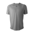 Wilson Men's Mens Pro Team Training Tee 3.0-1