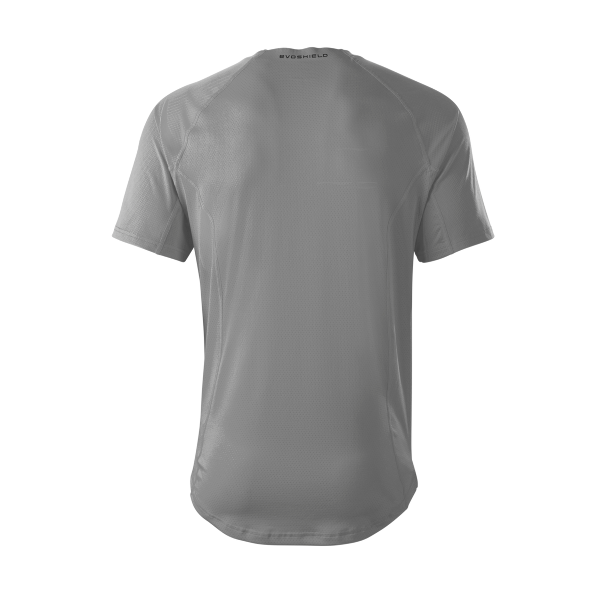Wilson Men's Mens Pro Team Training Tee 3.0-2
