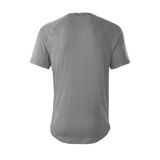 Wilson Men's Mens Pro Team Training Tee 3.0-2