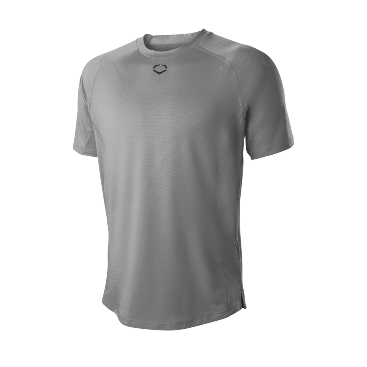 Wilson Men's Mens Pro Team Training Tee 3.0-5
