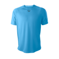 Wilson Men's Mens Pro Team Training Tee 3.0-1