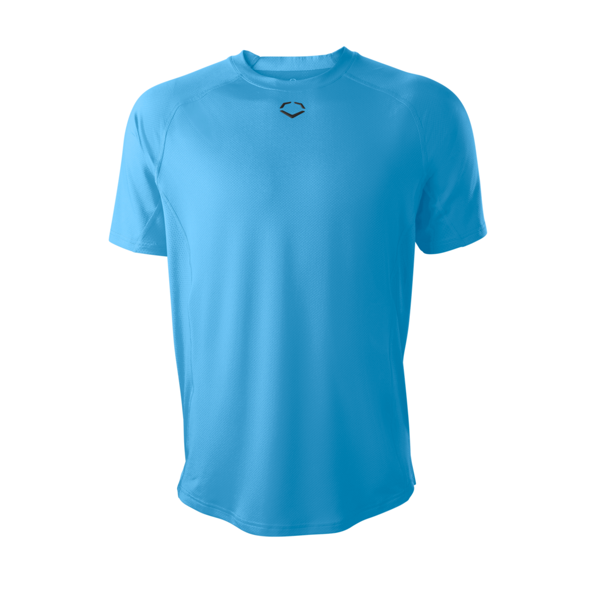 Wilson Men's Mens Pro Team Training Tee 3.0-1