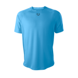 Wilson Men's Mens Pro Team Training Tee 3.0-1