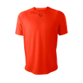 Wilson Men's Mens Pro Team Training Tee 3.0-1