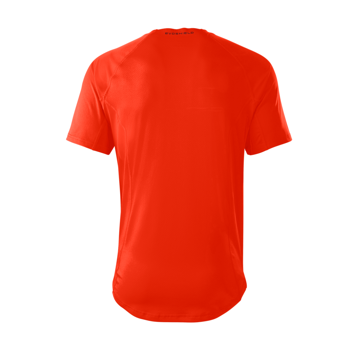 Wilson Men's Mens Pro Team Training Tee 3.0-2