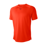 Wilson Men's Mens Pro Team Training Tee 3.0-5