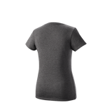 Wilson Women's Heather Short Sleeve Tee-1