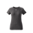 Wilson Women's Heather Short Sleeve Tee-2