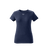 Wilson Women's Heather Short Sleeve Tee-1