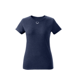Wilson Women's Heather Short Sleeve Tee-1