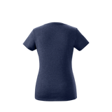 Wilson Women's Heather Short Sleeve Tee-2