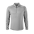 Wilson Men's Mens Midweight Quarter Zip-1