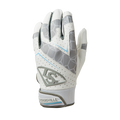 Wilson Youth Genuine 2.0 Batting Glove