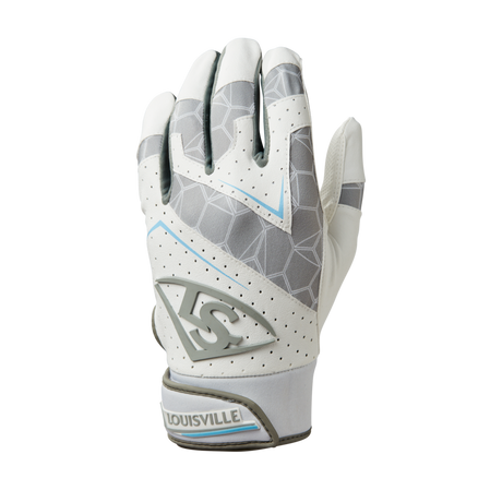 Wilson Youth Genuine 2.0 Batting Glove