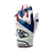 Wilson Youth Genuine 2.0 Batting Glove