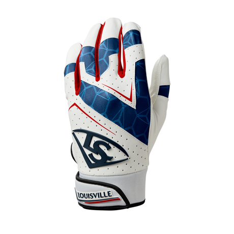 Wilson Youth Genuine 2.0 Batting Glove