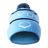 EvoShield Pom Pom Beanie Hat-1