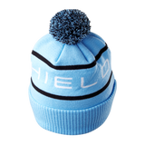 EvoShield Pom Pom Beanie Hat-4