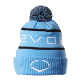 EvoShield Pom Pom Beanie Hat-5