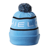 EvoShield Pom Pom Beanie Hat-6
