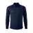 Wilson Men's Mens Midweight Quarter Zip-1