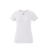 Wilson Women's Heather Short Sleeve Tee-1