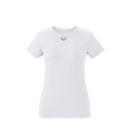 Wilson Women's Heather Short Sleeve Tee-1