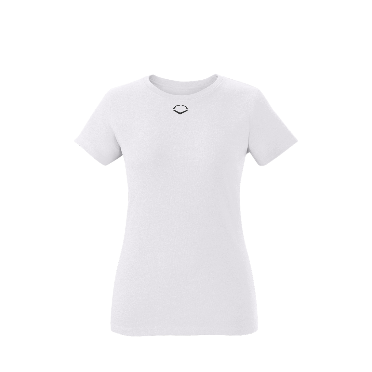 Wilson Women's Heather Short Sleeve Tee-1