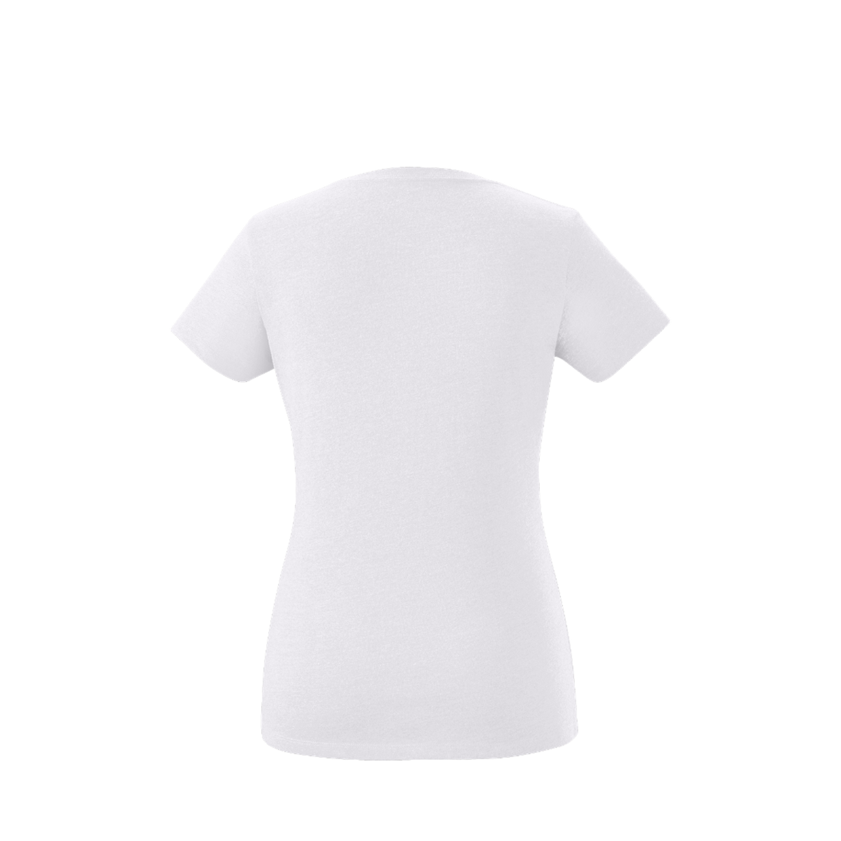Wilson Women's Heather Short Sleeve Tee-2