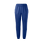 Wilson Women's Womens Flex Knit Jogger-1