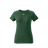 Wilson Women's Heather Short Sleeve Tee-1