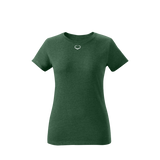 Wilson Women's Heather Short Sleeve Tee-1