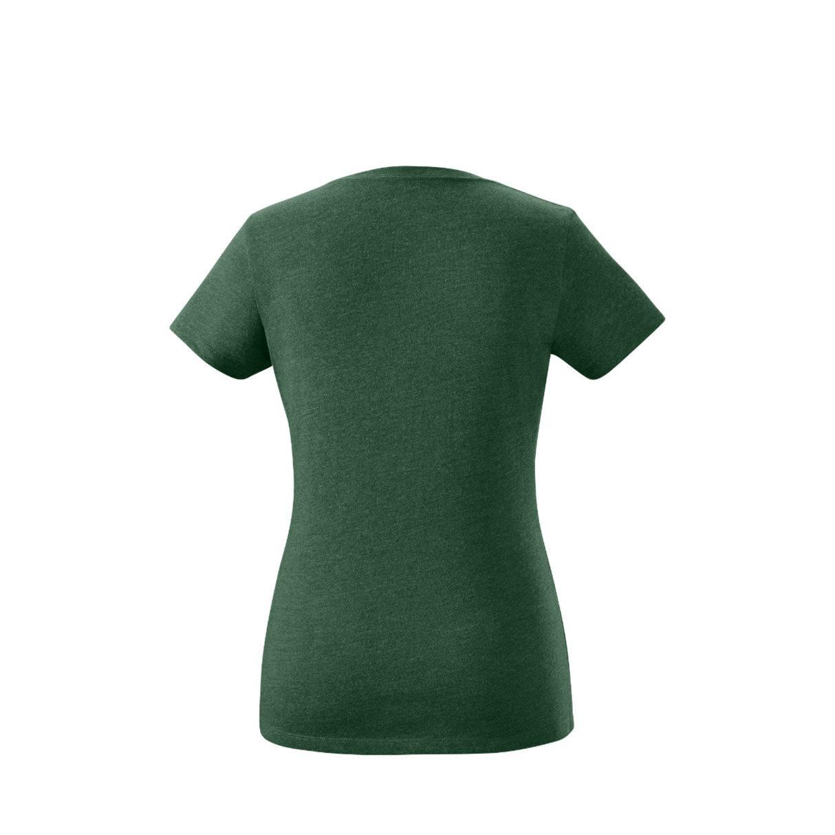 Wilson Women's Heather Short Sleeve Tee-2