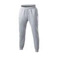 Wilson Youth 365 Fleece Baseball Joggers