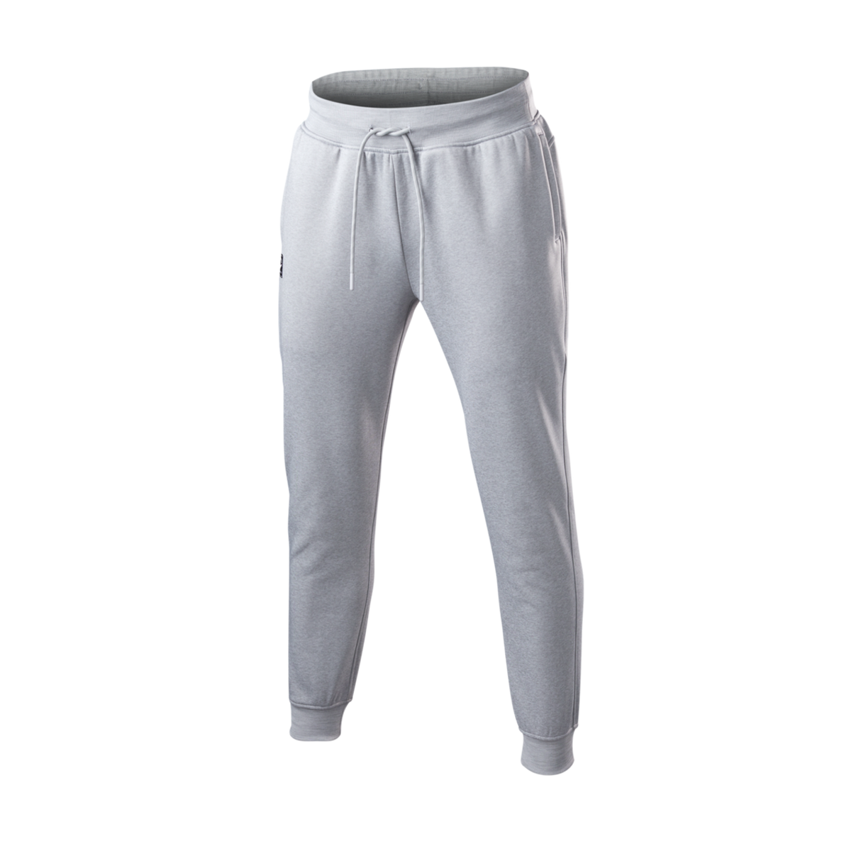 Wilson Youth 365 Fleece Baseball Joggers