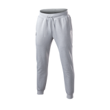 Wilson Youth 365 Fleece Baseball Joggers