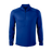 Wilson Men's Mens Midweight Quarter Zip-1