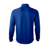 Wilson Men's Mens Midweight Quarter Zip-2