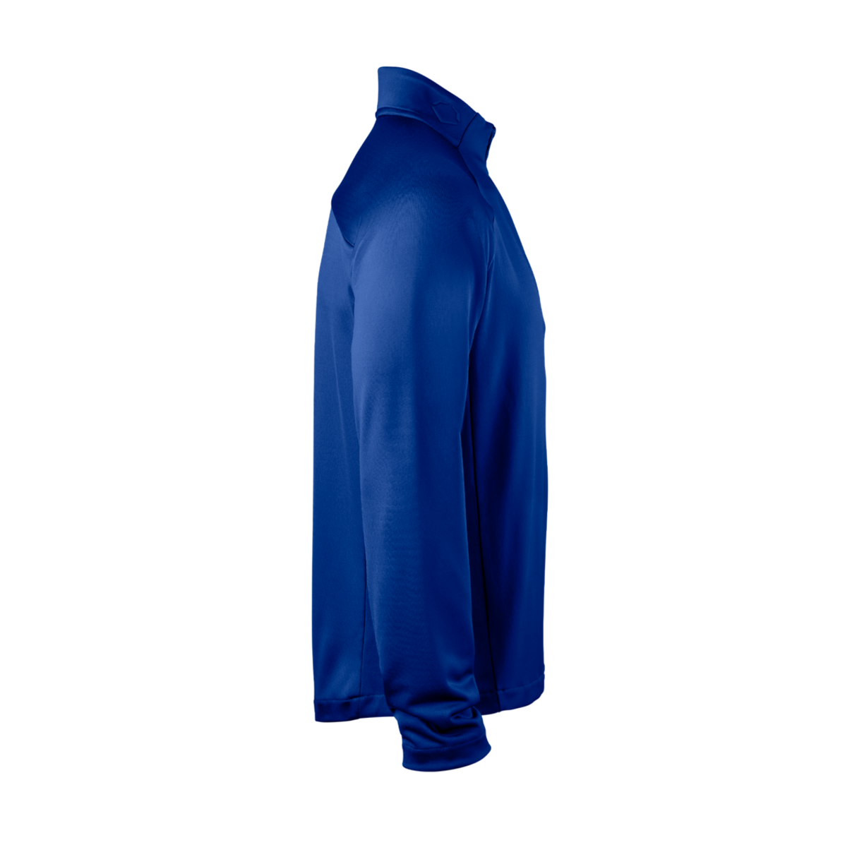Wilson Men's Mens Midweight Quarter Zip-4