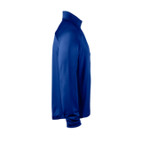 Wilson Men's Mens Midweight Quarter Zip-4