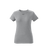 Wilson Women's Heather Short Sleeve Tee-1