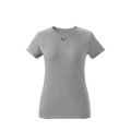 Wilson Women's Heather Short Sleeve Tee-1