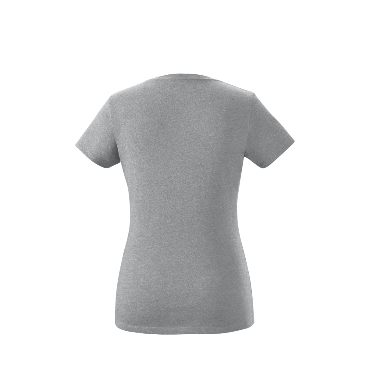 Wilson Women's Heather Short Sleeve Tee-2