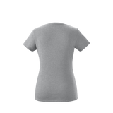 Wilson Women's Heather Short Sleeve Tee-2