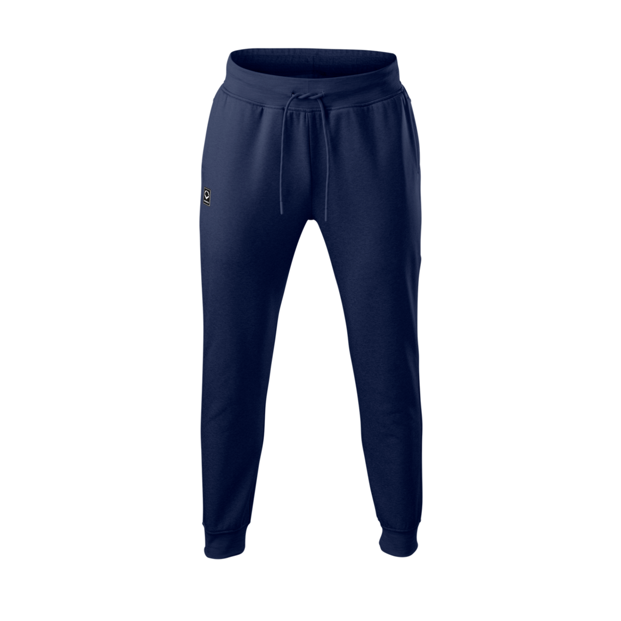 Wilson Youth 365 Fleece Baseball Joggers-1
