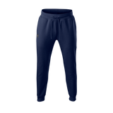 Wilson Youth 365 Fleece Baseball Joggers-1