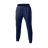Wilson Youth 365 Fleece Baseball Joggers-5